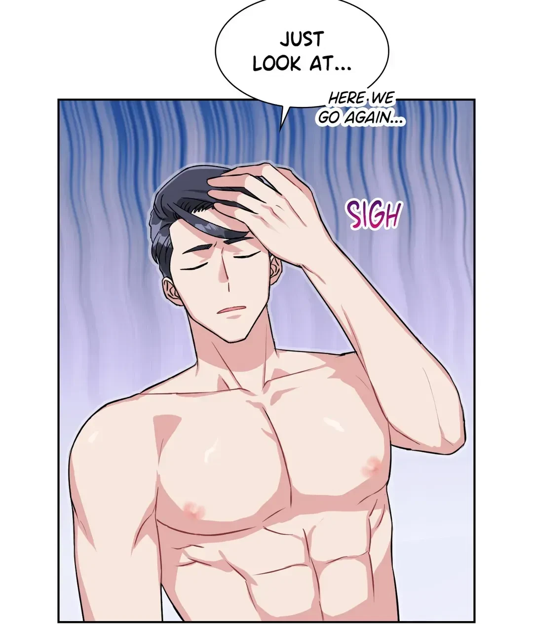 Chapter 22, page 84