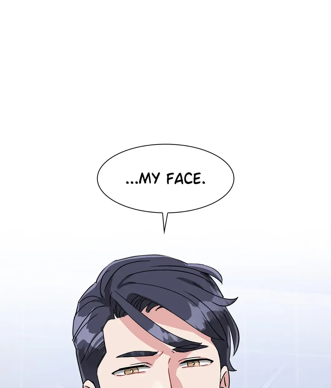 Chapter 22, page 85