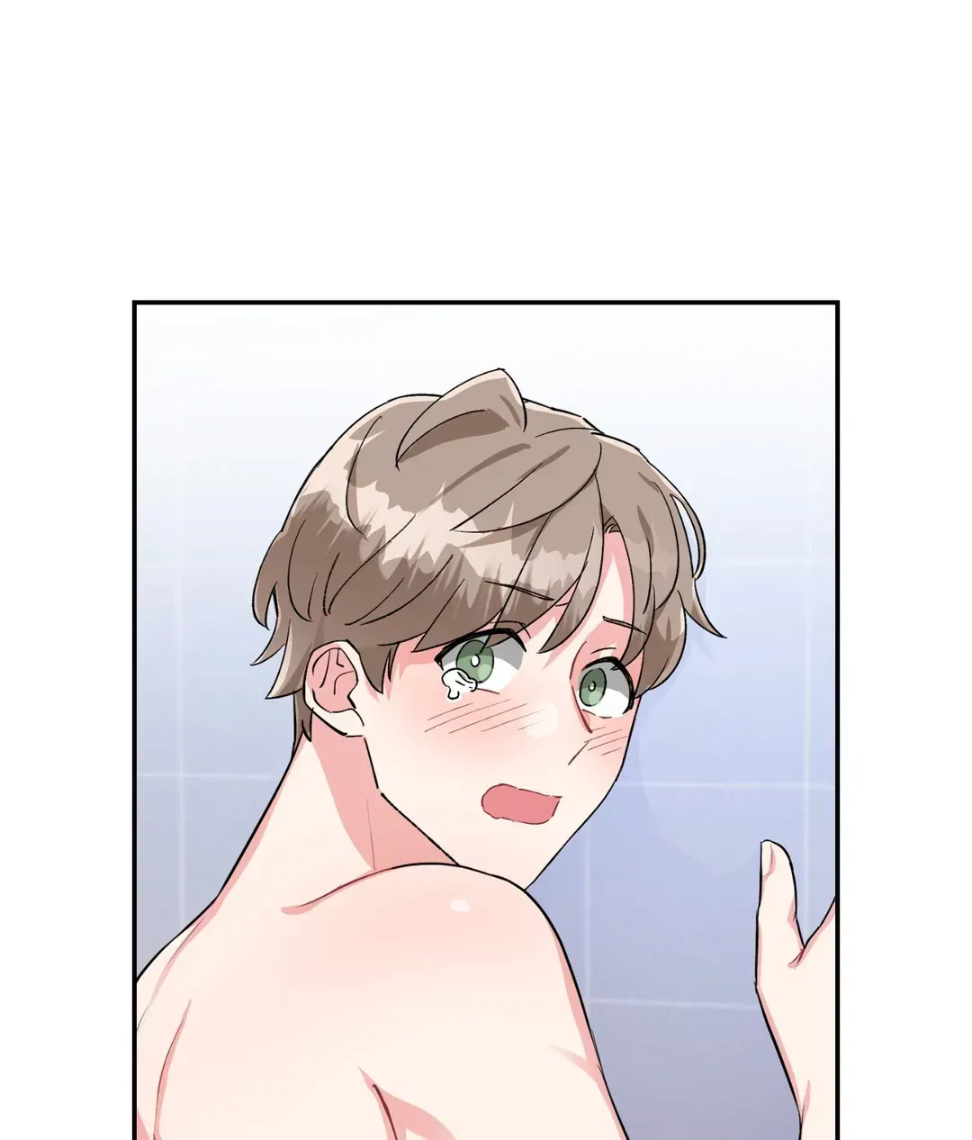 Chapter 22, page 87
