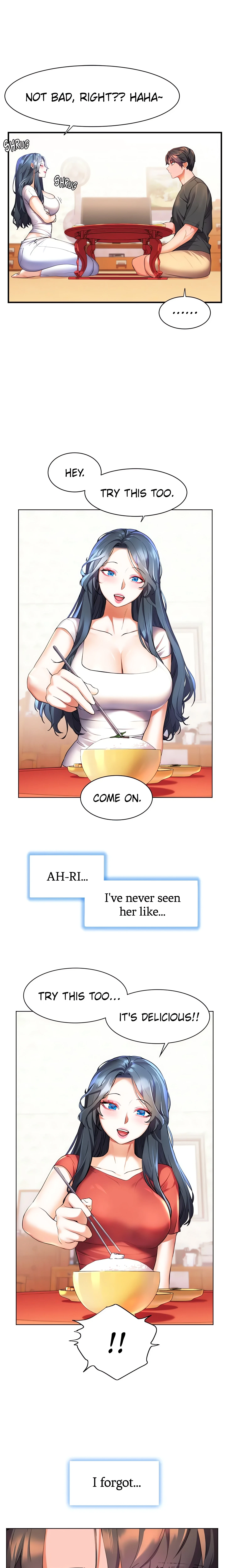 Chapter 35, page 10