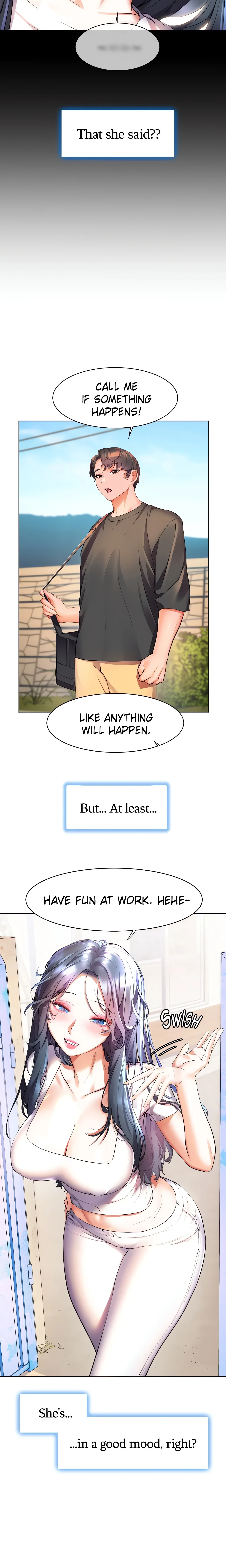 Chapter 35, page 12