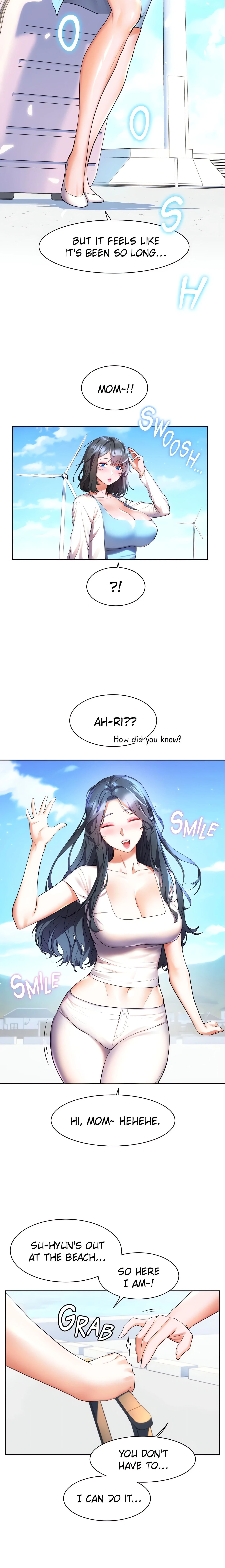 Chapter 35, page 14