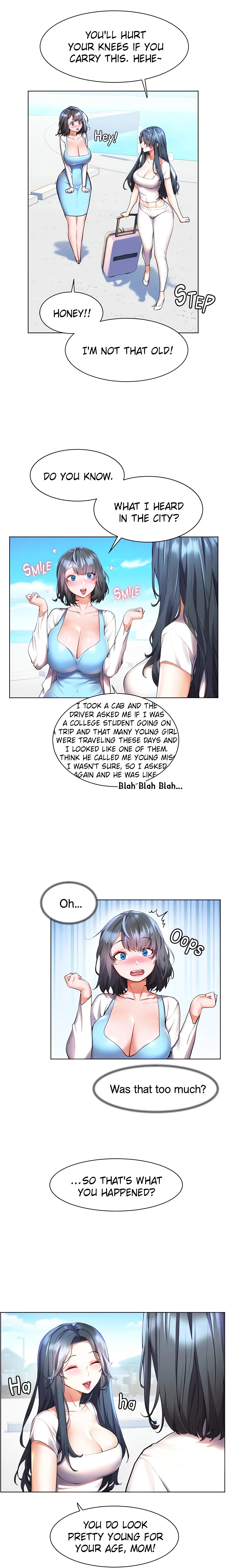 Chapter 35, page 15