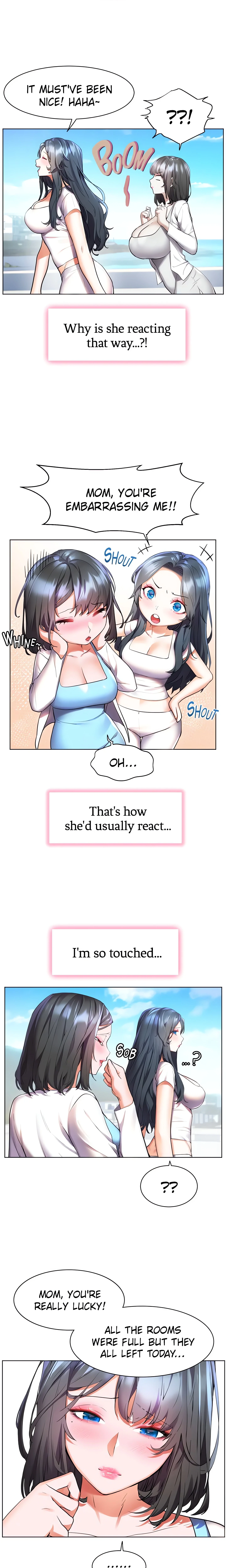 Chapter 35, page 16