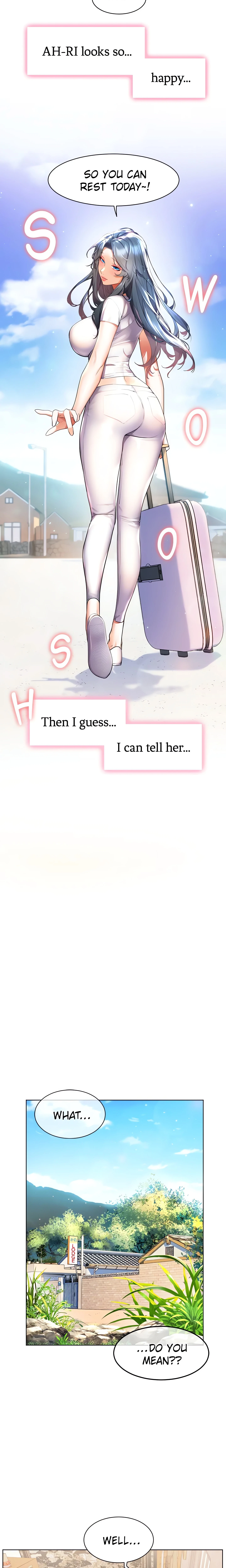 Chapter 35, page 17