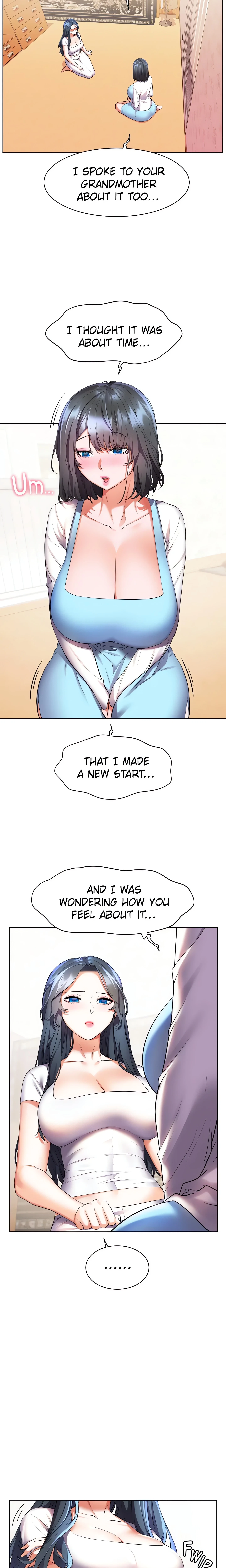 Chapter 35, page 18