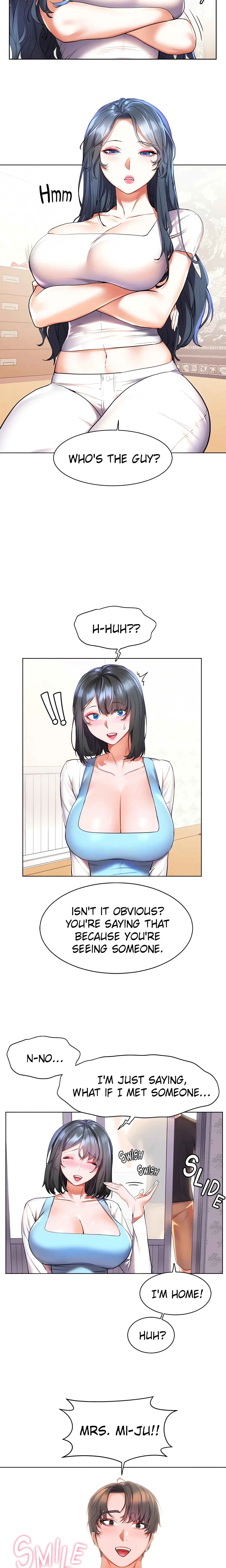 Chapter 35, page 19
