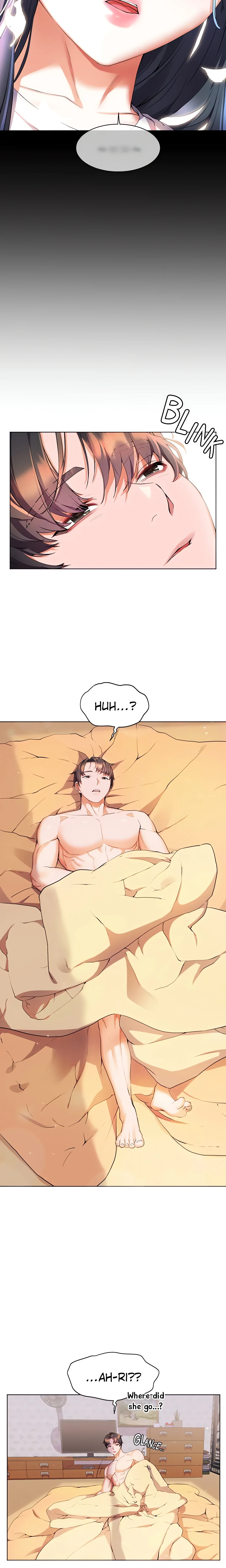 Chapter 35, page 5
