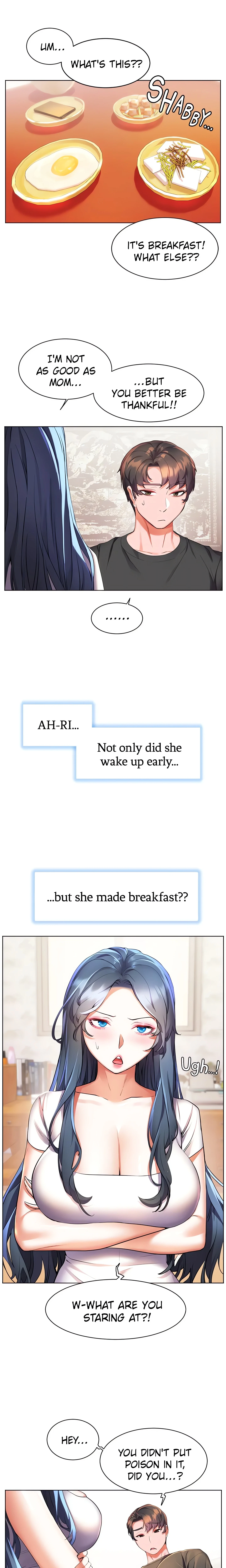 Chapter 35, page 8