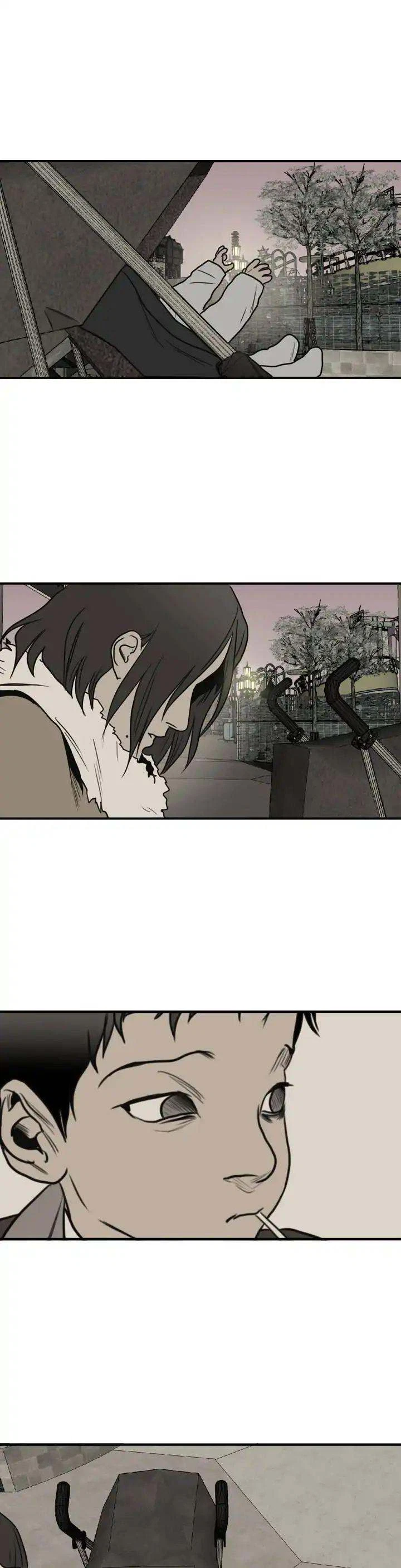 Chapter 62.5, page 11