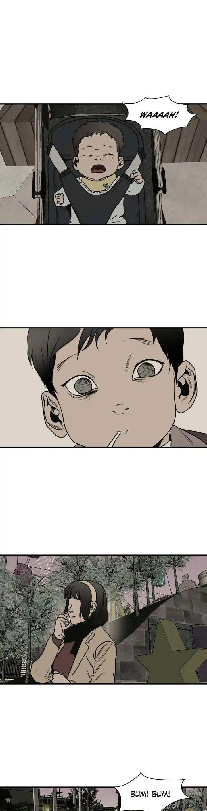 Chapter 62.5, page 13