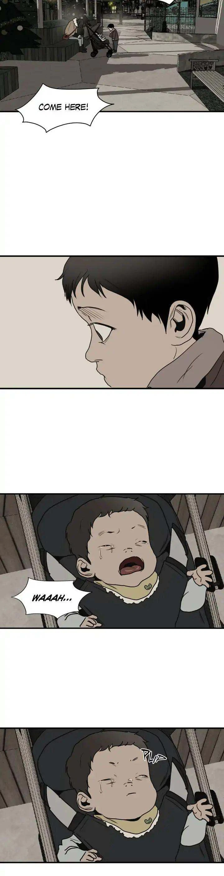Chapter 62.5, page 14