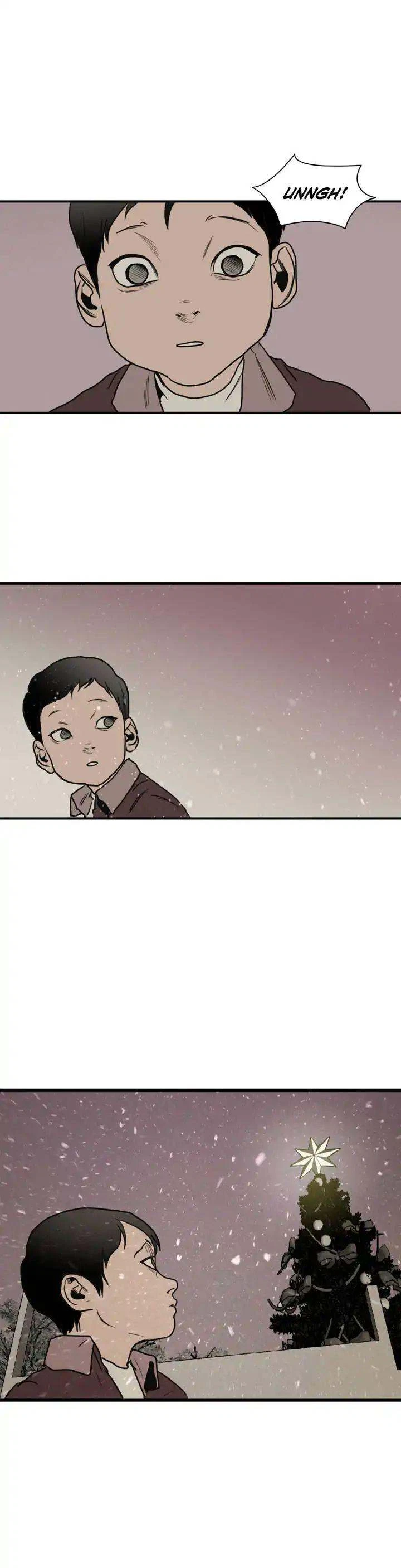 Chapter 62.5, page 15