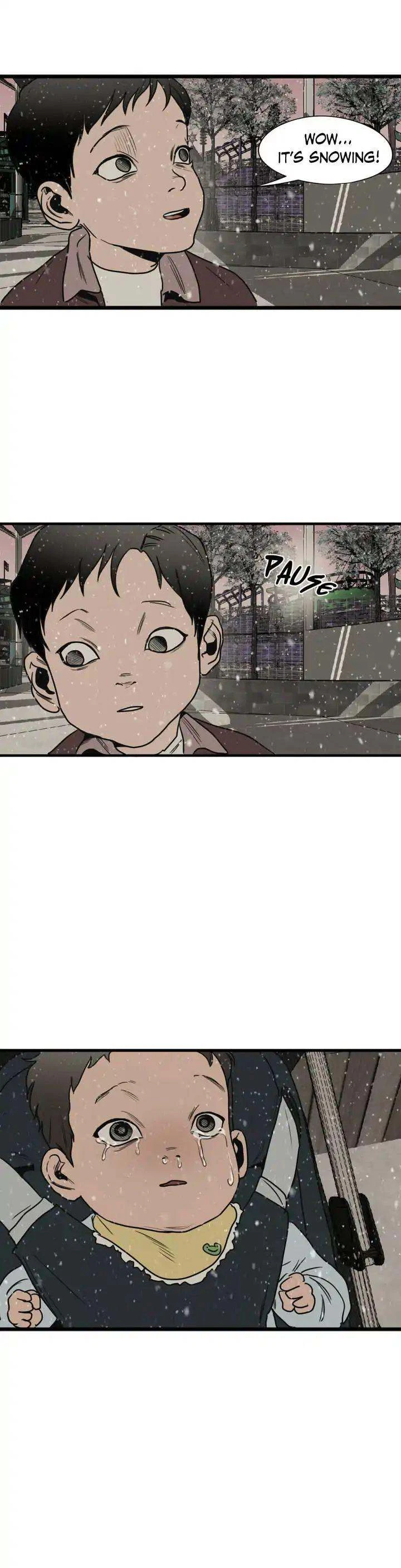 Chapter 62.5, page 16