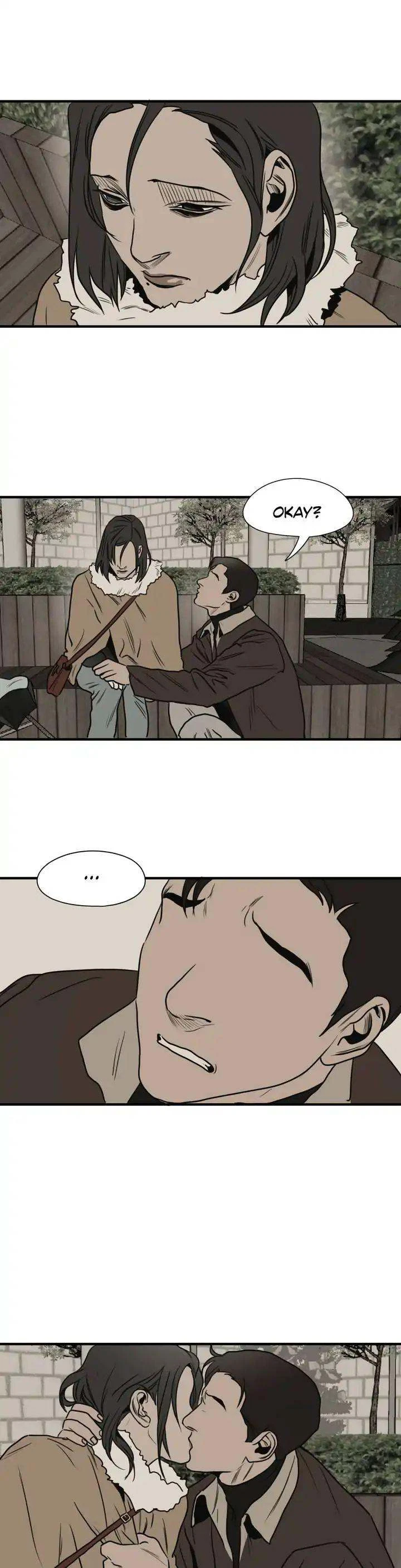 Chapter 62.5, page 5