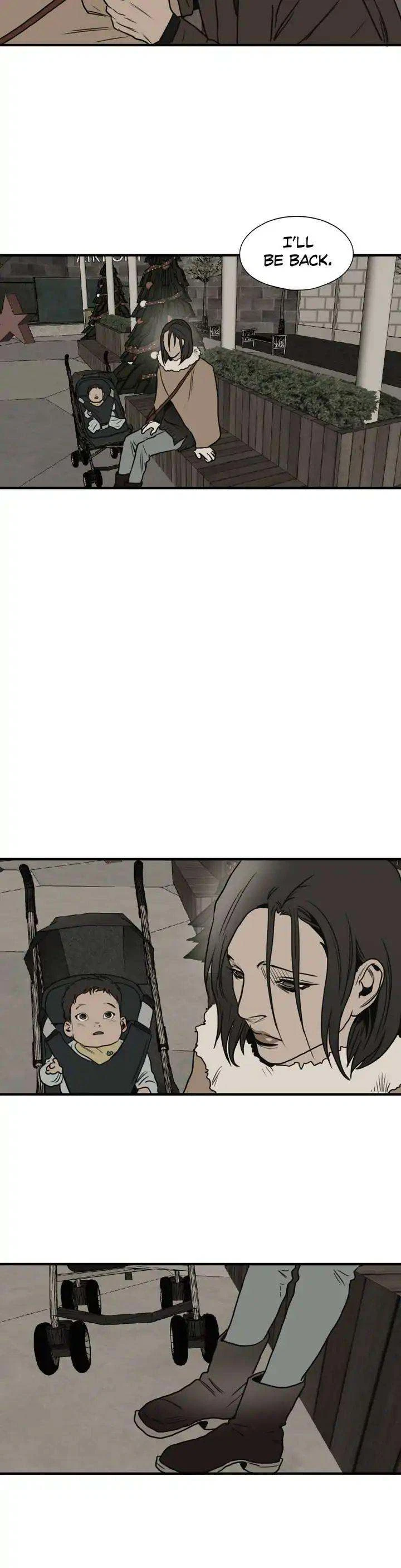 Chapter 62.5, page 6