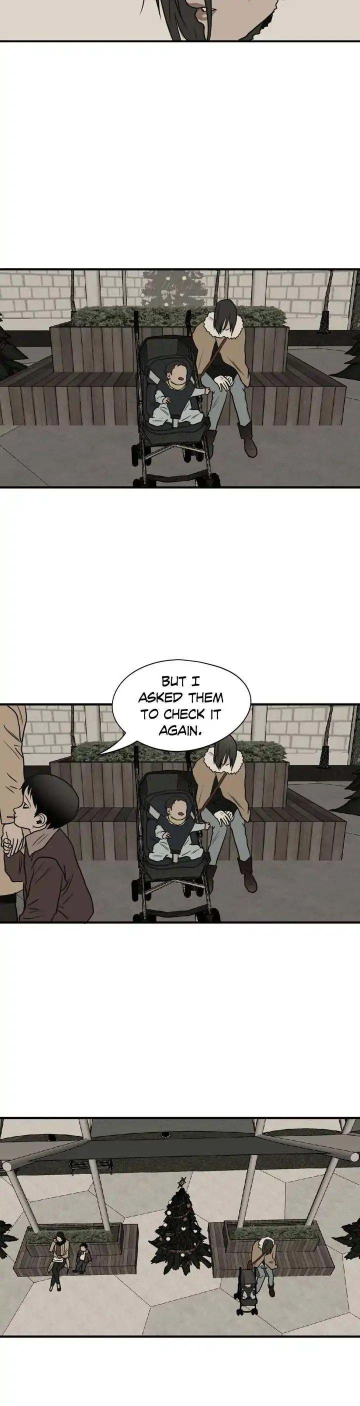 Chapter 62.5, page 8