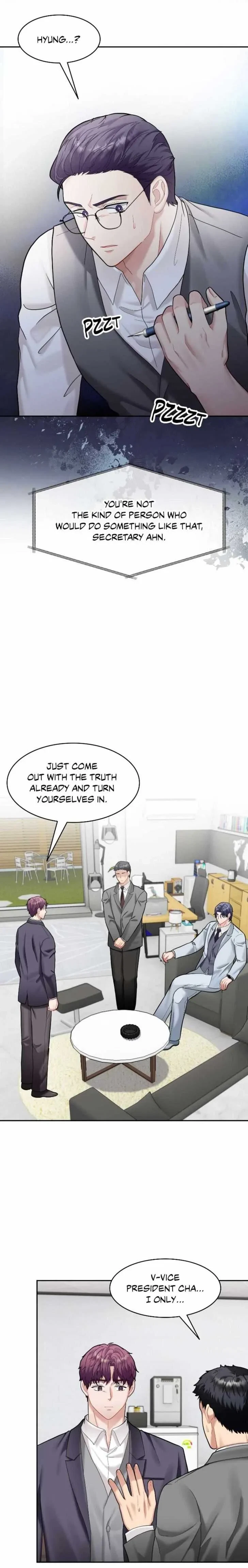 Chapter 69, page 10