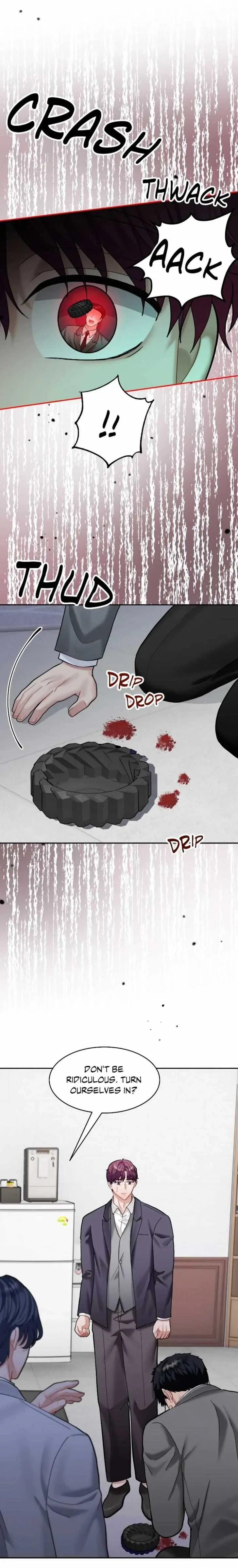 Chapter 69, page 11