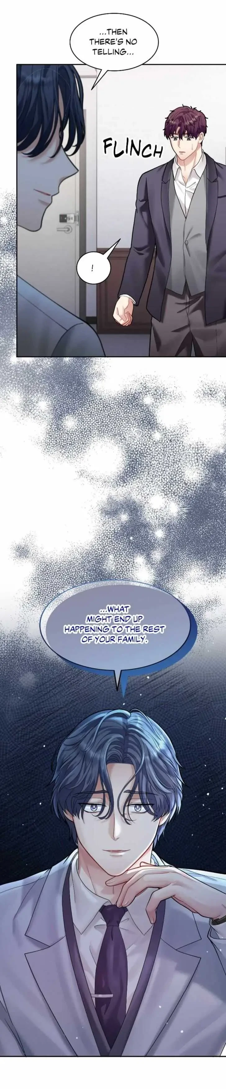 Chapter 69, page 13
