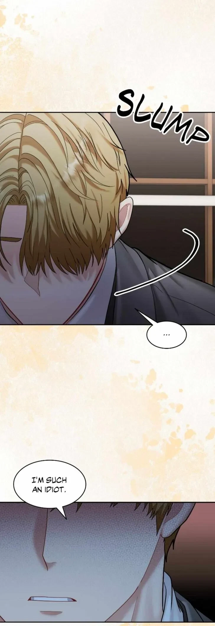 Chapter 69, page 18