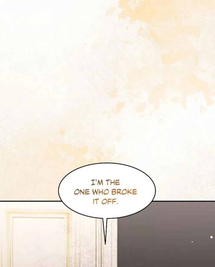 Chapter 69, page 19