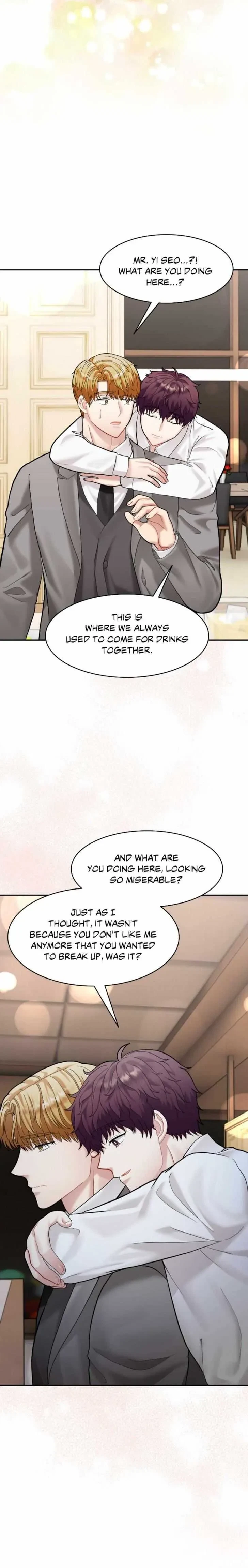 Chapter 69, page 23