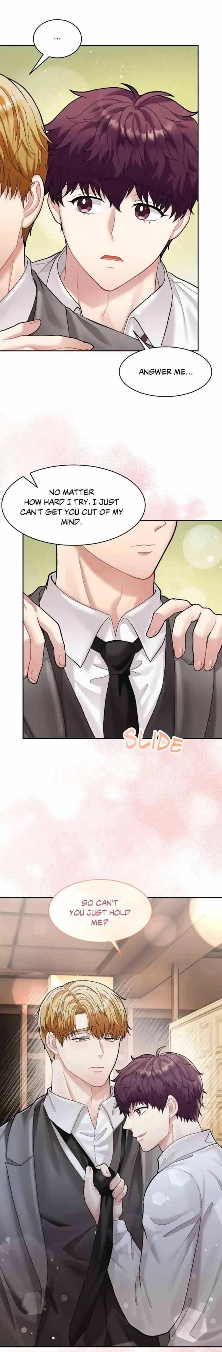 Chapter 69, page 24