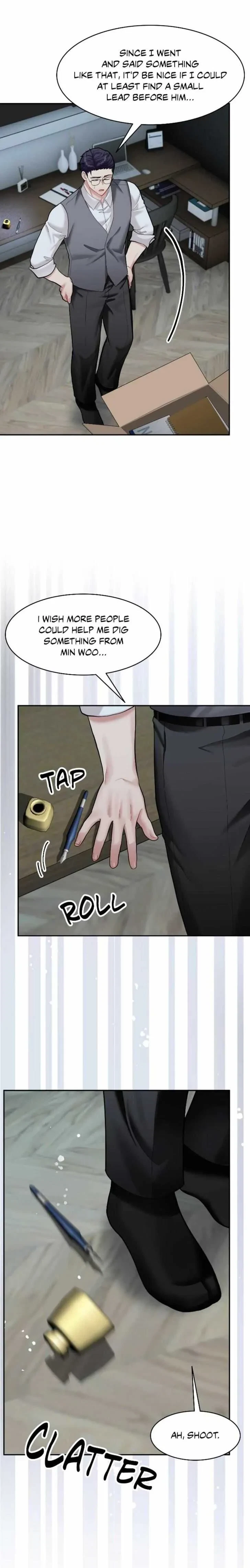 Chapter 69, page 8