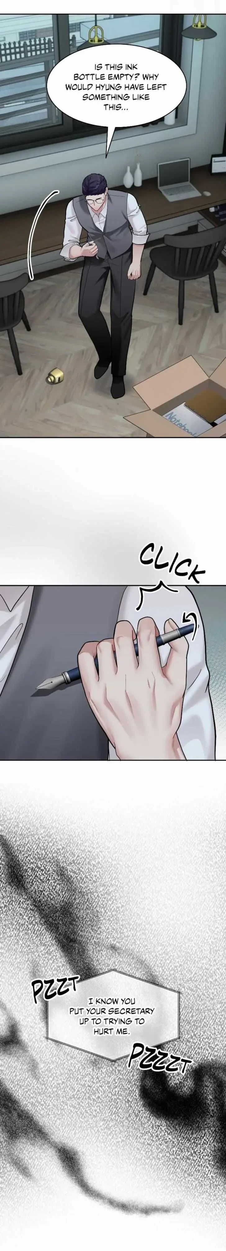 Chapter 69, page 9