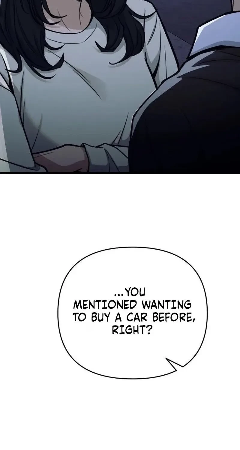 Chapter 66, page 10
