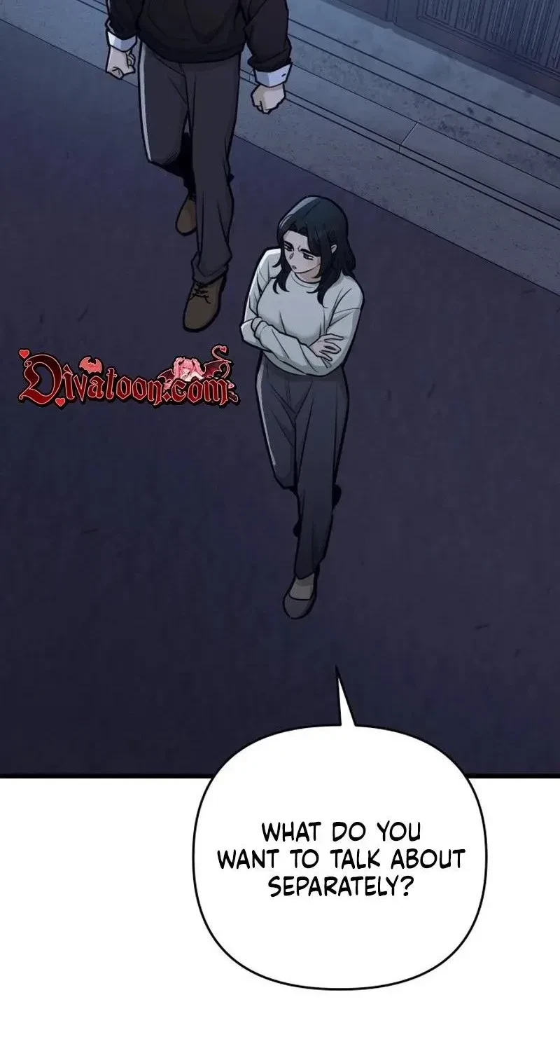 Chapter 66, page 4