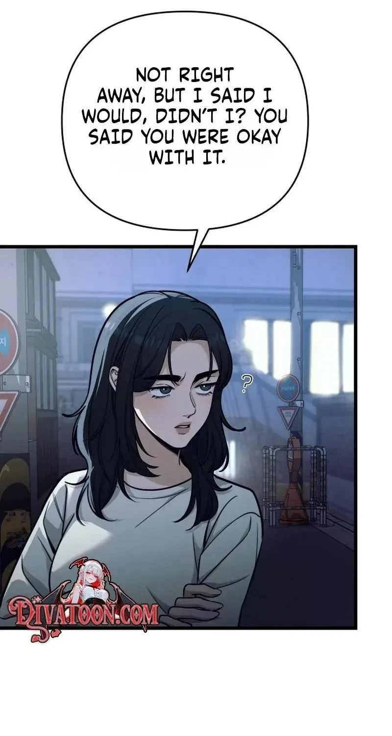 Chapter 66, page 6