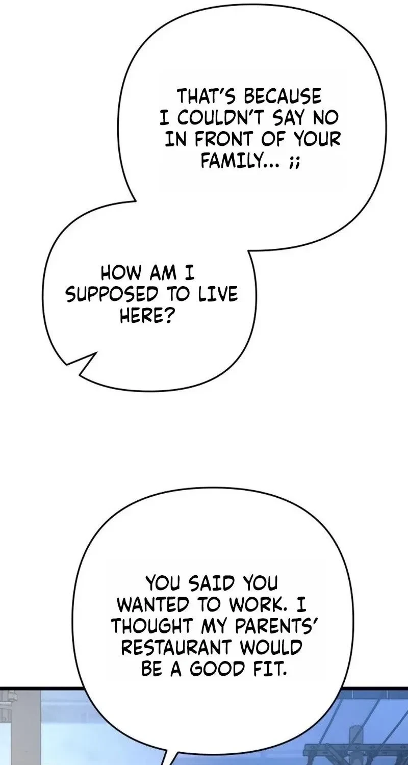 Chapter 66, page 7