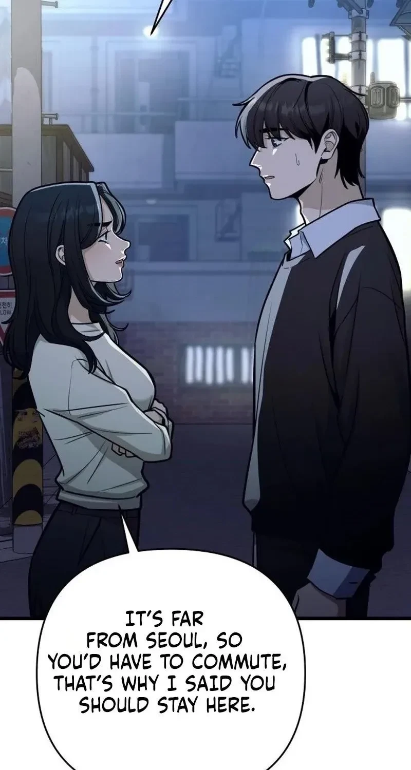 Chapter 66, page 8