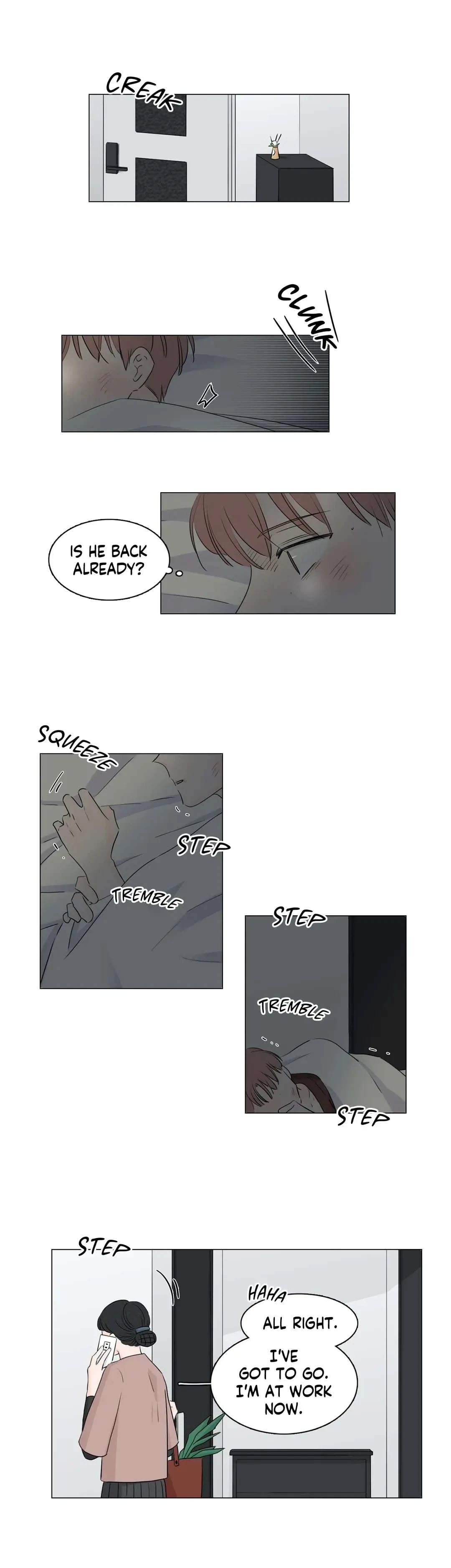 Chapter 35, page 11