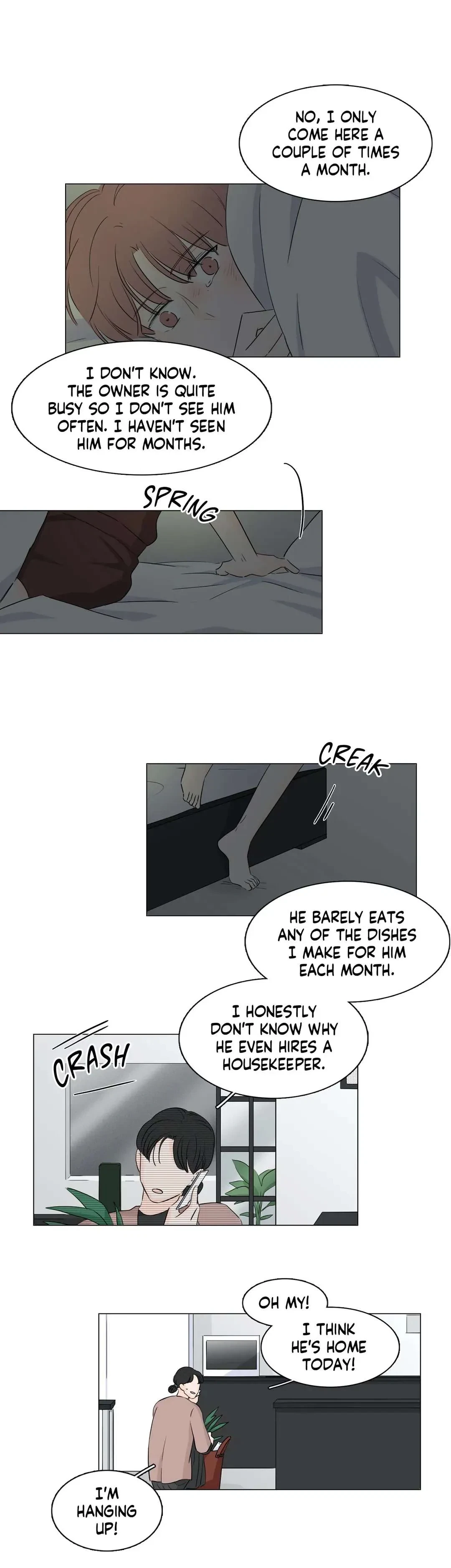 Chapter 35, page 12
