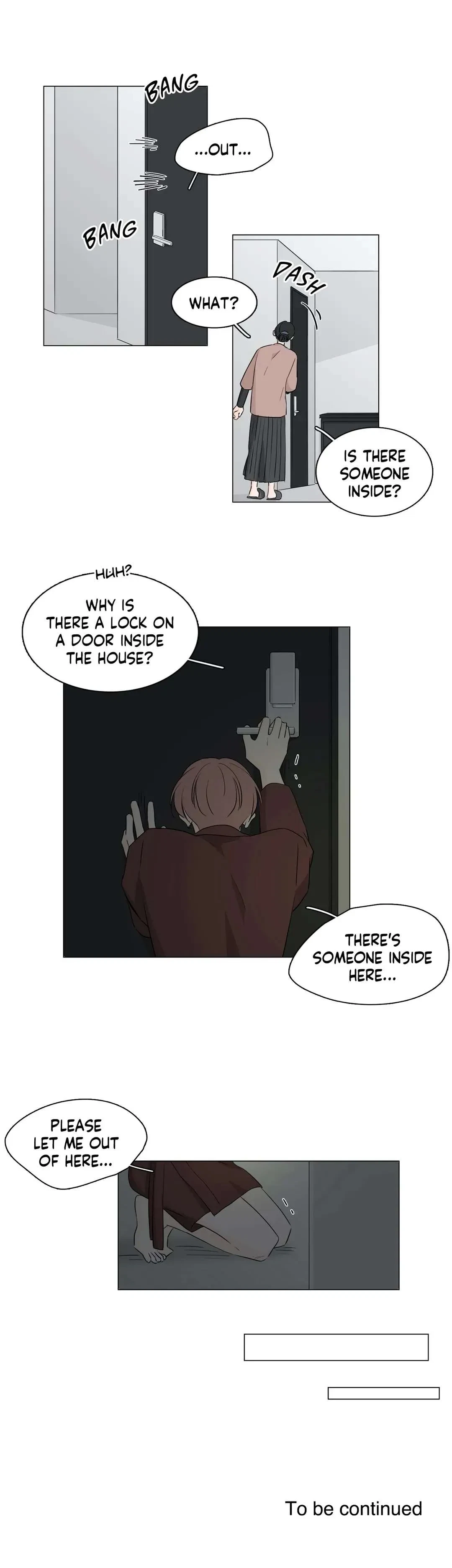 Chapter 35, page 13