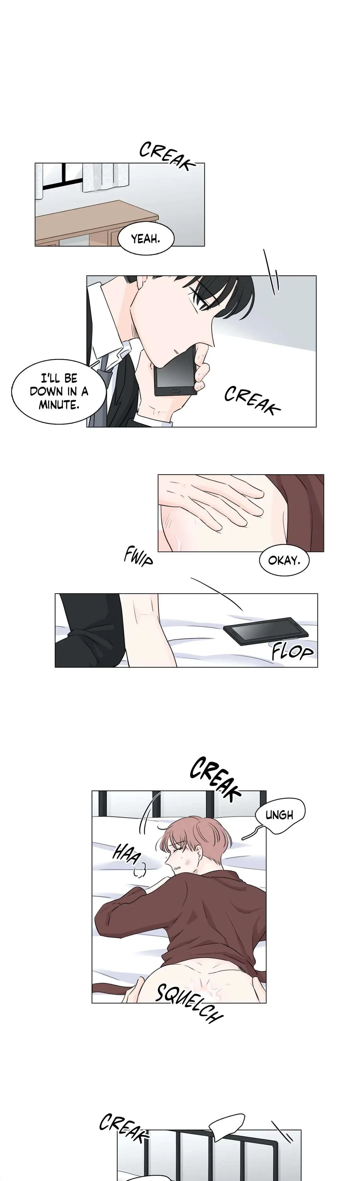 Chapter 35, page 2