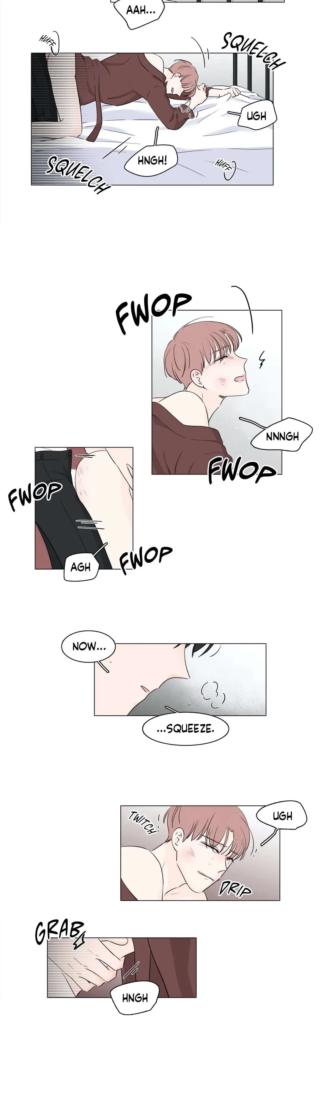 Chapter 35, page 3