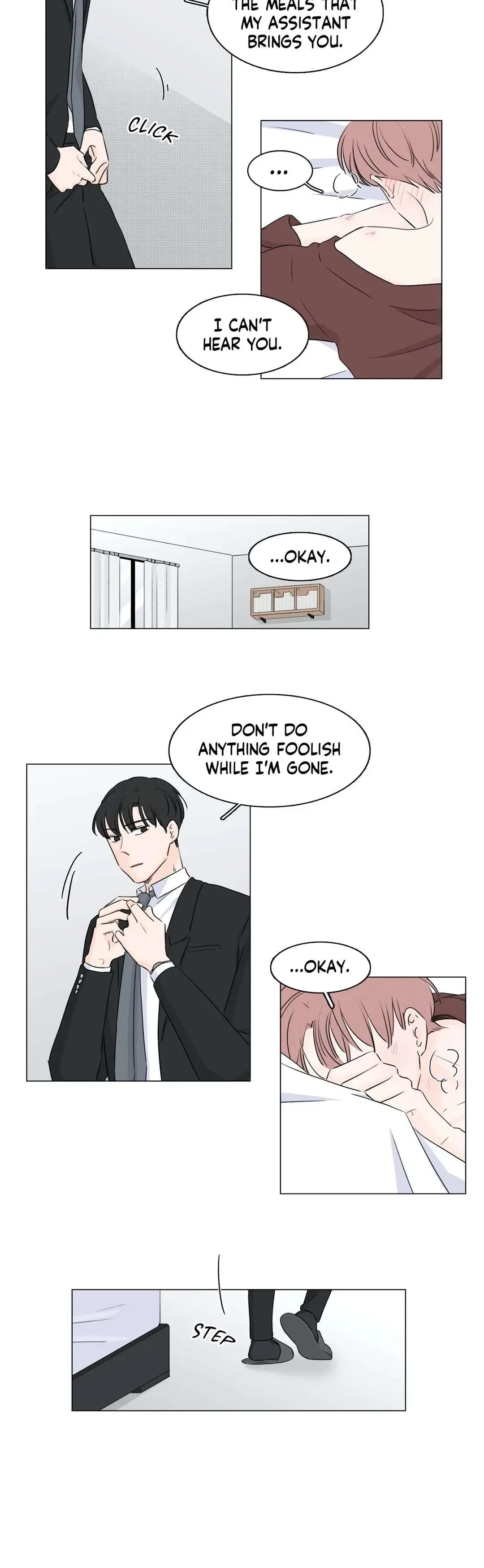 Chapter 35, page 5