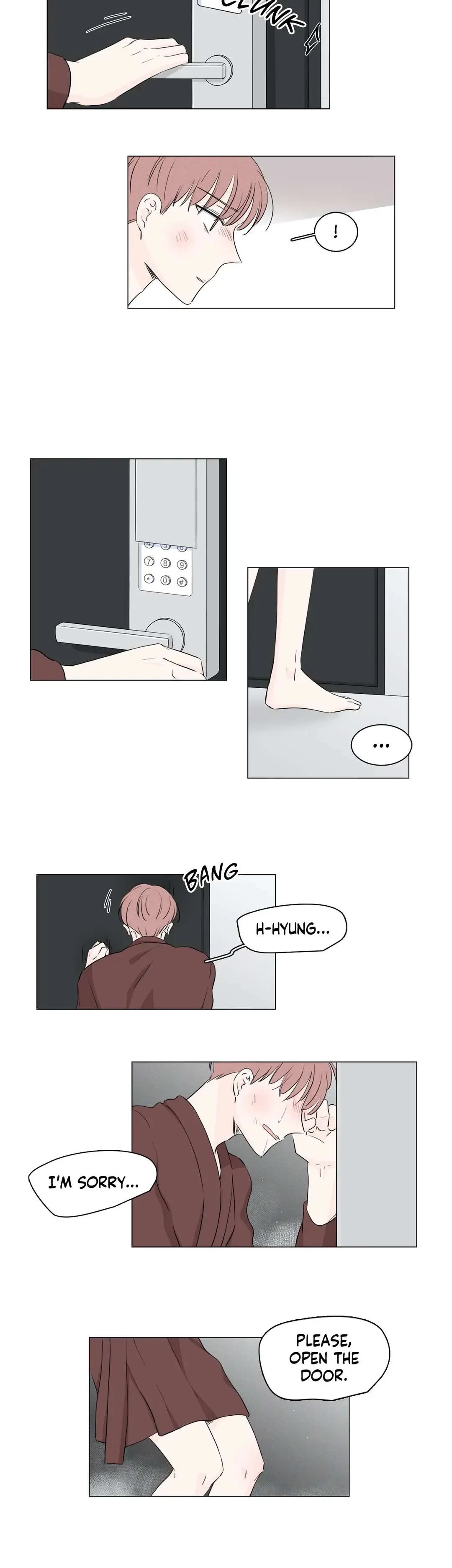 Chapter 35, page 7