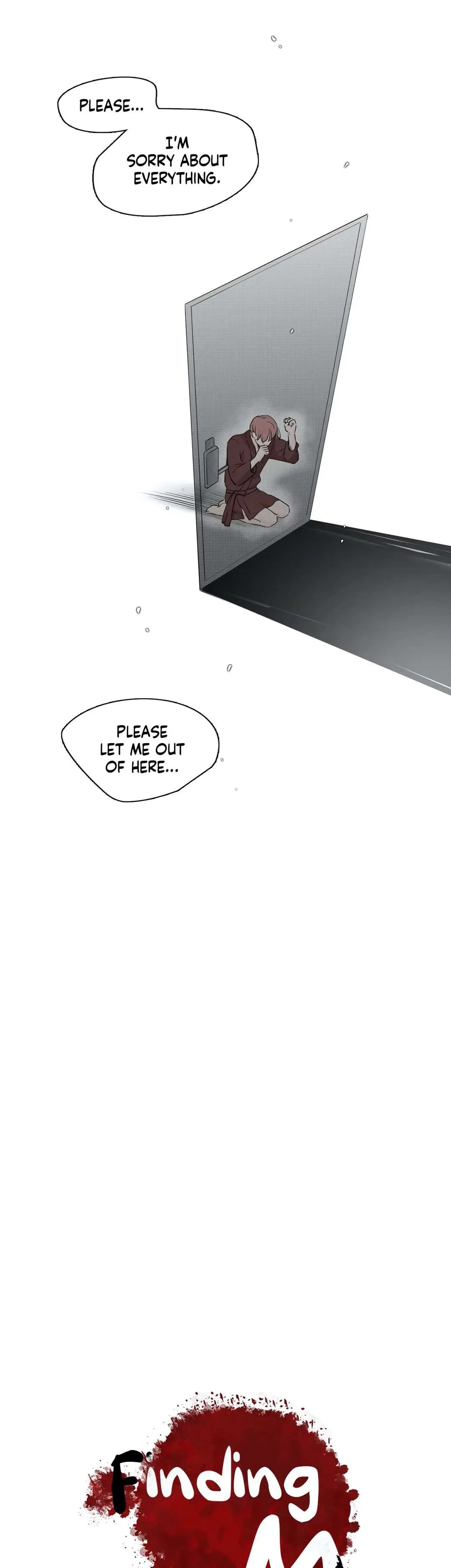 Chapter 35, page 8