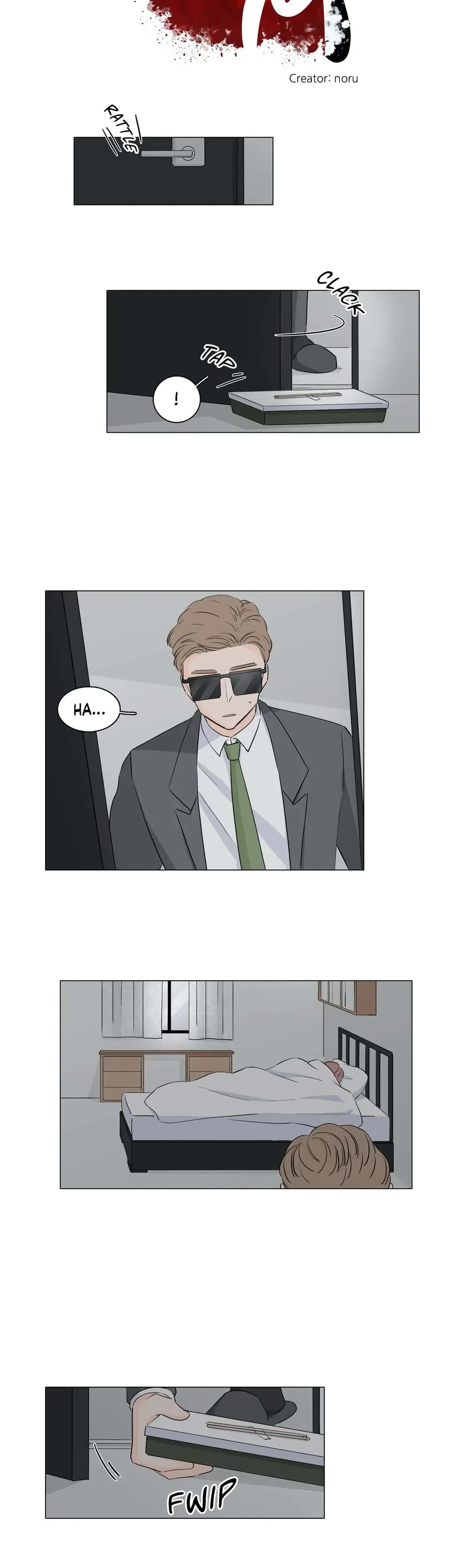 Chapter 35, page 9