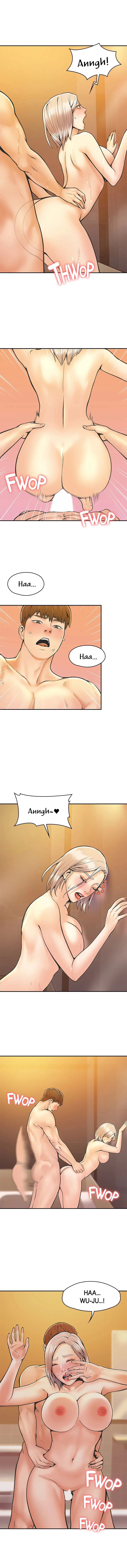 Chapter 26, page 10