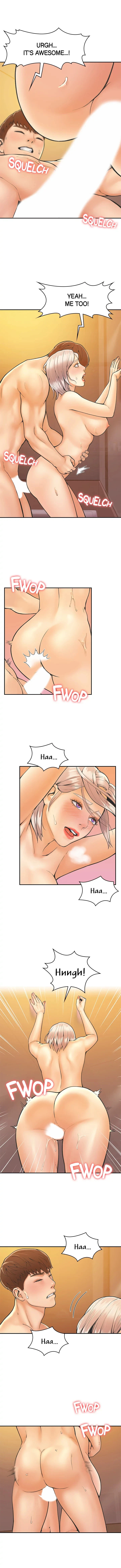 Chapter 26, page 11
