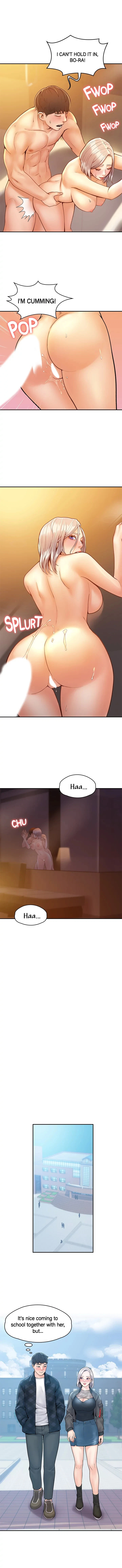 Chapter 26, page 12