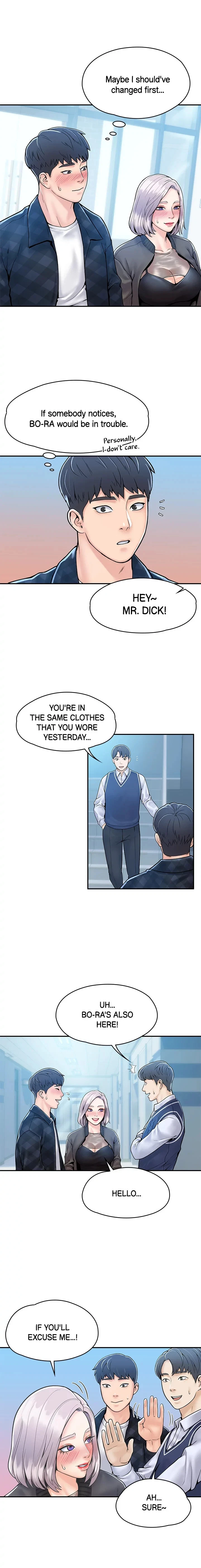 Chapter 26, page 13