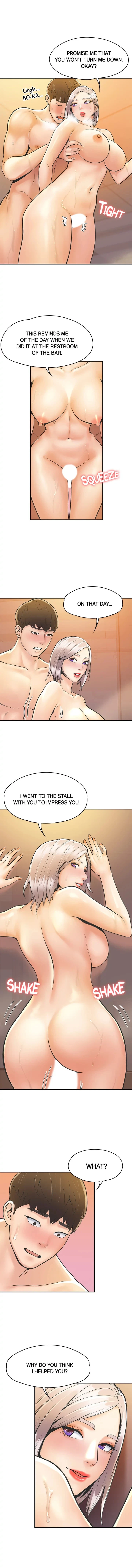 Chapter 26, page 7