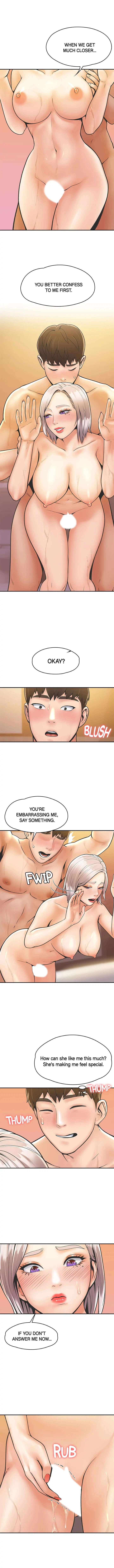 Chapter 26, page 8